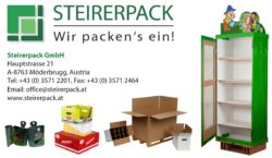 Steirerpack GmbH