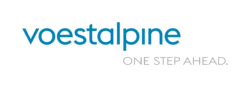 voestalpine Weichensysteme GmbH