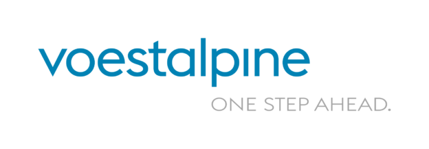 voestalpine Weichensysteme GmbH