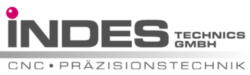 INDES technics GmbH