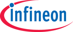 Infineon Technologies Austria AG