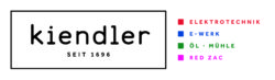 Kiendler GmbH