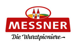 Messner Produktions GmbH & Co KG