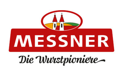 Messner Produktions GmbH & Co KG