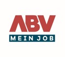 Ausbildungsverbund – ABV mein Job