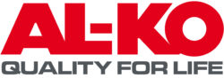 AL-KO Production Austria GmbH