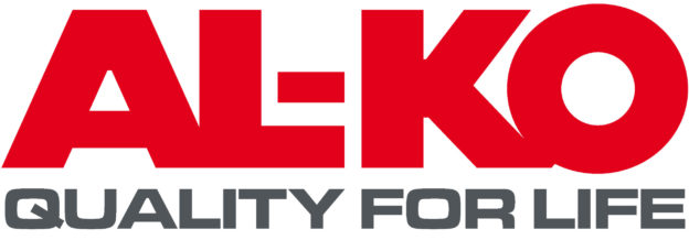 AL-KO Production Austria GmbH