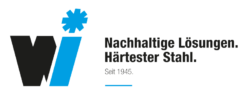 Winkelbauer GmbH