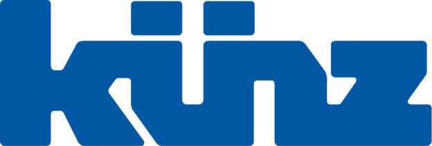 Künz GmbH