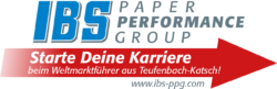 IBS Austria GmbH