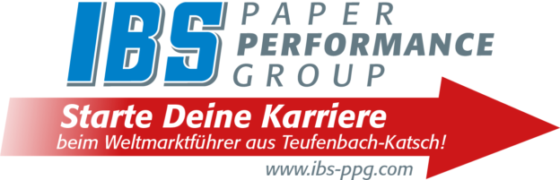 IBS Austria GmbH