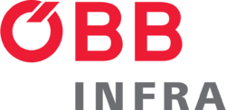 ÖBB-Lehrwerkstätte-Knittelfeld