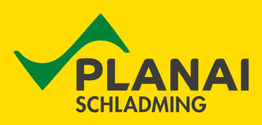 Planai-Hochwurzen-Bahnen GmbH
