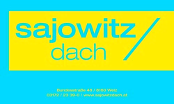 Viktor Sajowitz GmbH