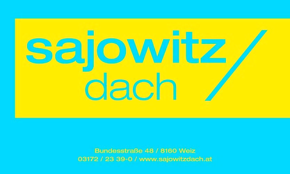 Viktor Sajowitz GmbH
