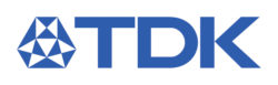 TDK Electronics GmbH & Co OG