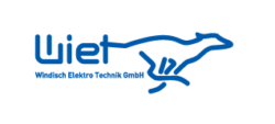 Windisch Elektro Technik GmbH