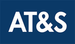 AT&S Austria Technologie & Sysstemtechnik AG