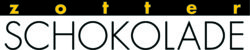 Zotter Schokolade GmbH