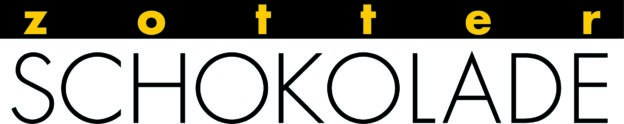 Zotter Schokolade GmbH