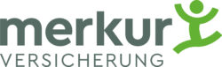 Merkur Versicherung AG