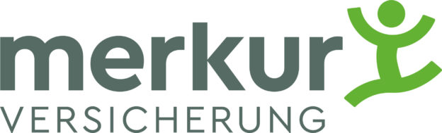 Merkur Versicherung AG