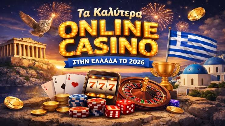 Ελληνικά καζίνο χωρίς ταυτοποίηση Μάθετε τα πάντα 399334178