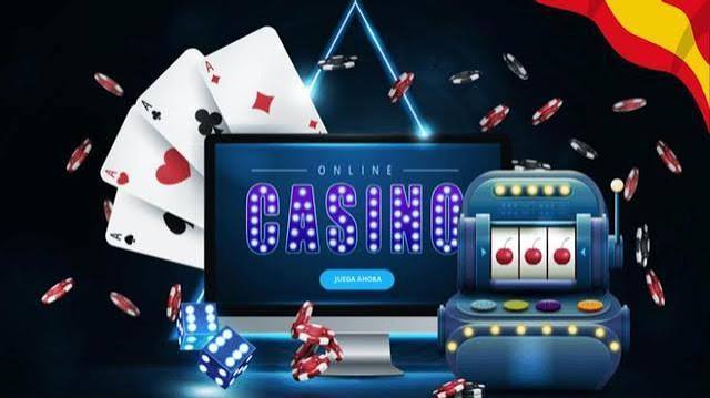 Bono sin Depósito en Casino España Guía Completa