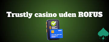 Bonus Casino Danmark 2026 - Din Guide til Online Spil