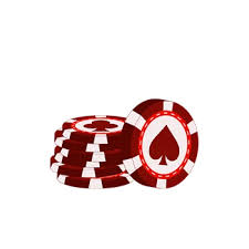 Bonus Casino Danmark 2026 - Din Guide til Online Spil