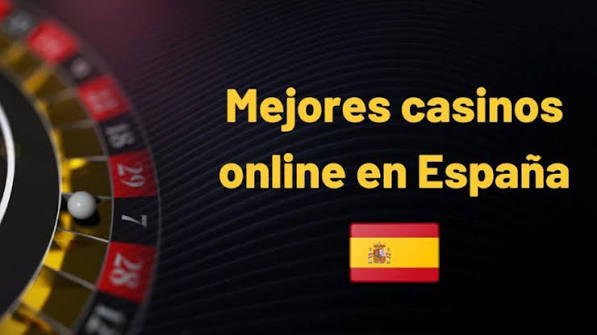 Casino en Línea España Gratis Todo lo que Necesitas Saber