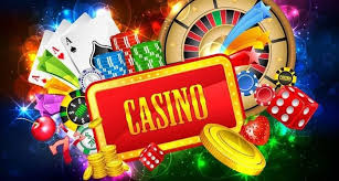 Cocoa Casino A Sweet Escape into the World of Online Gaming 749081959