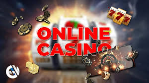 Discover the Benefits of Playing at Agent No Wager Casino