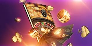 Discover the Excitement of Beonbet Casino Your Ultimate Gambling Destination