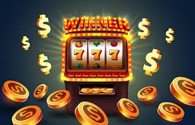 Discover the Excitement of Casino 7bets