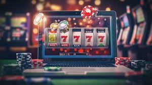 Discover the Excitement of Lucky Mister Casino No Deposit Bonus