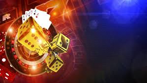 Experience Thrilling Gaming Adventures at Casino Jokabet UK