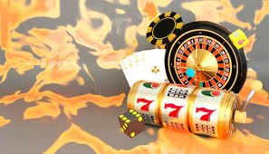 Exploring the Exciting World of Bet Zone
