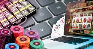 Exploring the Exciting World of Bet Zone