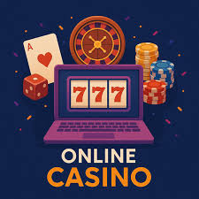 How to Easily Register at Boombet Casino A Step-by-Step Guide