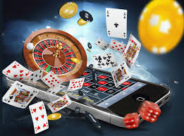 How to Easily Register at Boombet Casino A Step-by-Step Guide
