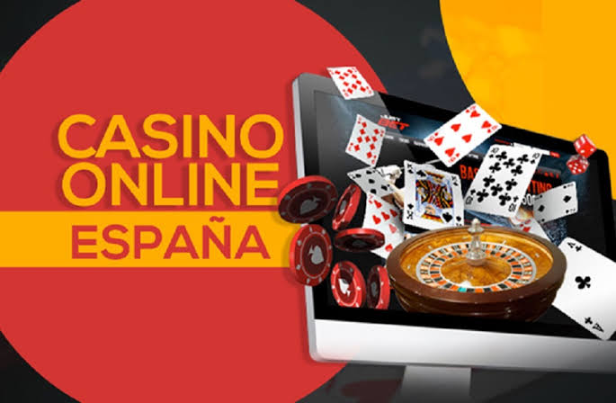 La Ruleta en Casinos Online Juega con Dinero Real y Gana a lo Grande