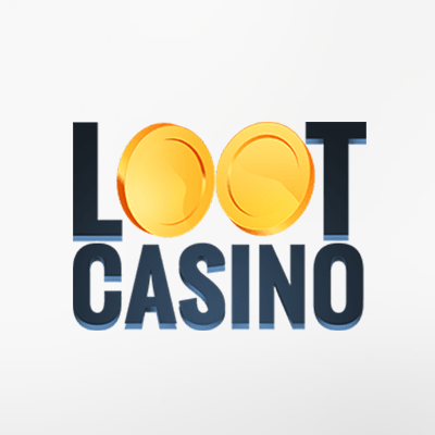 LootRUn Casino — вход в мир захватывающих приключений