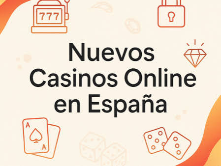 Los Mejores Bonos de Casino Online Guía Completa para Jugadores