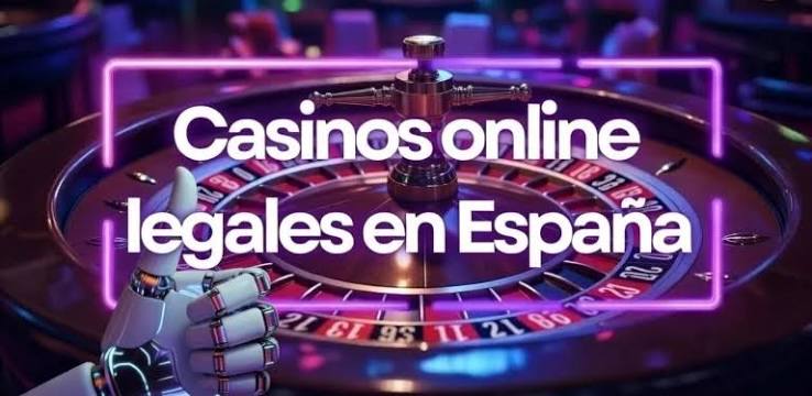 Los Mejores Bonos de Casino Online Guía Completa para Jugadores