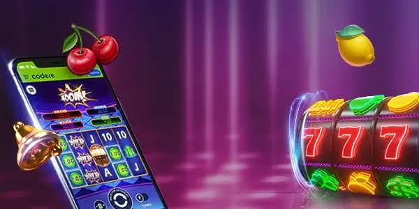 Mejor Casino Online España Gratis - Juega y Gana Desde Casa