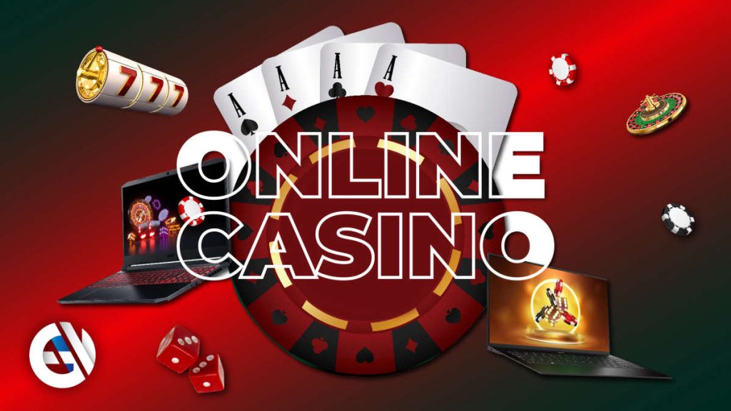 Royal Vincit Casino Un Viaggio nel Gioco d'Azzardo Online 843035037