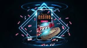 Spin Boss  Plongez dans l'univers captivant du jeu en ligne