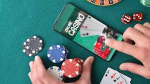 Spino Loco La Aventura del Casino en Línea 614543506