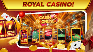 Spino Loco La Aventura del Casino en Línea 614543506